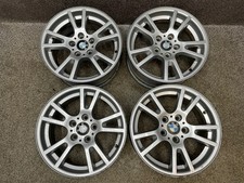 1 cerchio in lega 17 pollici