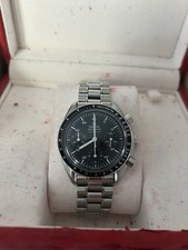 orologio uomo automatico omega