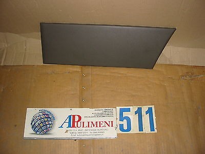 192 rivestimento esterno - sx,