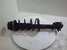 71747480 AMMORTIZZATORE ANTERIORE SINISTRO per FIAT SEDICI (3B) (02/06>11/11<)