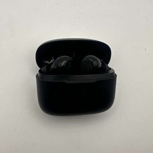 Soundcore a3902 liberty air - soundcore,