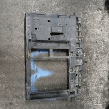 9676534380 Rivestimento ant. int.  CITROEN DS3 1.4 e-HDi 70 CMP Ber 3p/d/1398cc