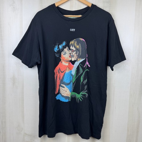 Off white virgil - virgil, abloh