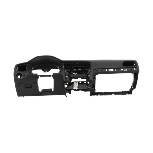 Plancia cruscotto volkswagen - plancia,