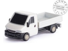 PIRATA PI10035a - N 1:160 -