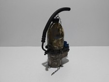 POMPA SERVOSTERZO PER FIAT