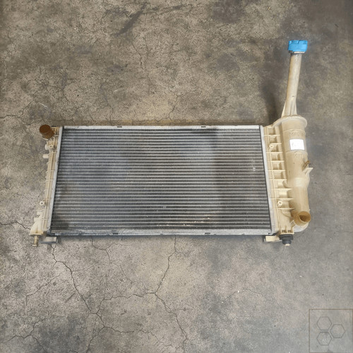 51859376 radiatore lancia - 51859376,
