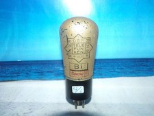 REN904 Telefunken # SPECIALE F # NOS (5398)
