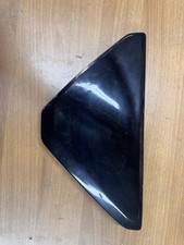 fianchetto carena   bmw Gs R 80   R 100