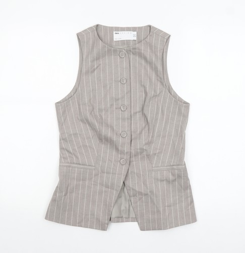 Asos design gilet donna - gilet,