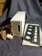 Scanner Minolta Dimage Scan