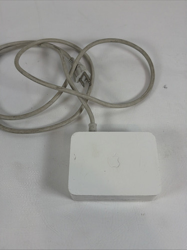 Apple cinema display 90w - hd,