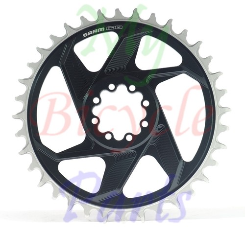 Catena sram trasmissione - catena,
