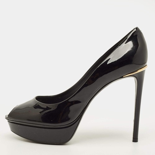 Louis vuitton eyeline size - louis,