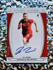 Panini chronicles roma - panini, nt