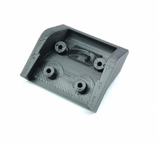 Replacement Part for Pioneer