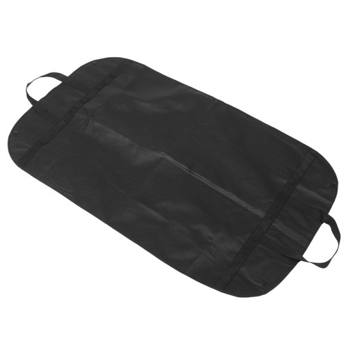 Travel bag custodia - travel,