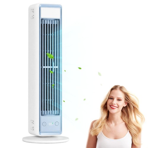 Breezamax air refrigeratore - air,