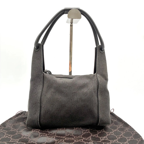 Borsa tracolla originale - borsa,
