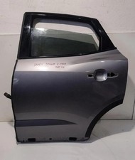 J9C2947 PORTA POSTERIORE