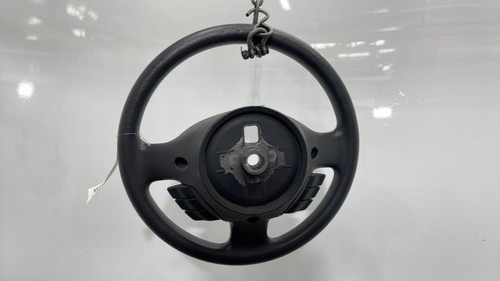 Volante fiat punto - punto, 2