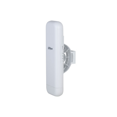 Wbc5 45ac 03p ponte - -,