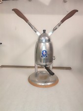 Caffettiera Gilda Gaggia