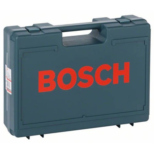 Bosch accessories 2605438404 - bosch,