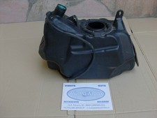Serbatoio carburante benzina Piaggio X9 500 Evolution 2003-2006