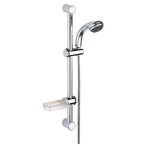 Grohe 28617000 relexa top - 28617000, 4