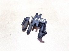 Volkswagen Touareg 2005