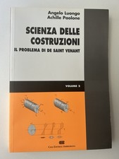 Angelo Luongo Achille Paolone
