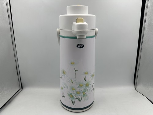 Zojirushi stivali fiaschetta - zojirushi,