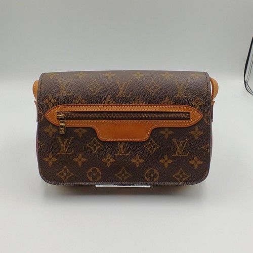 Louis vuitton m51210 - louis,