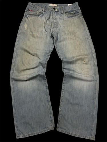 Jeans denim archive - jeans,