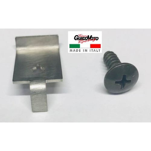 Regolatore fanale anteriore - regolatore,