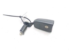 Attacco Cintura Sicurezza