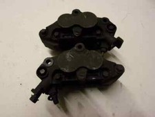 Honda vfr 400 nc30 - honda,