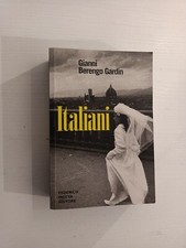 (Fotografia) Gianni Berengo