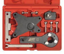 JTC-4929 SET ATTREZZI