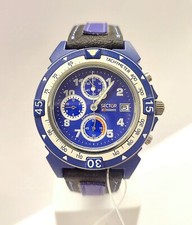 Orologio SECTOR EXPANDER 101