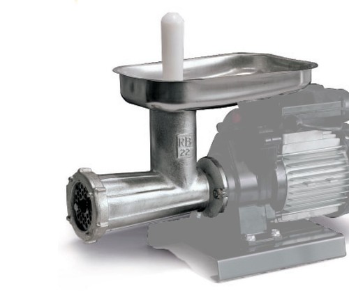 Reber accessorio optional - reber,