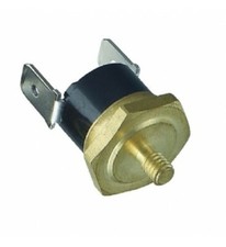 Pilot Thermostat 95° Didiesse