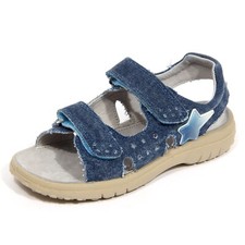 H3702 sandalo bimbo boy