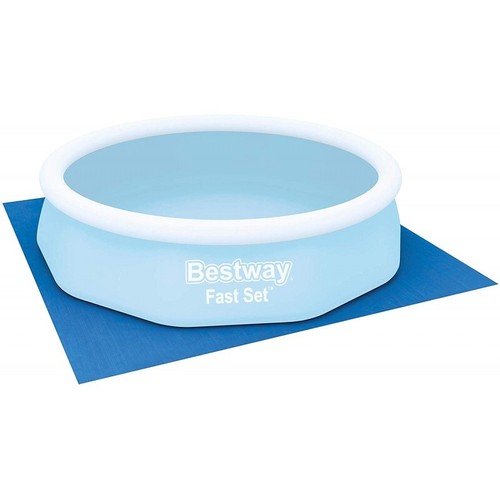 Bestway 58001 tappetino - bestway,