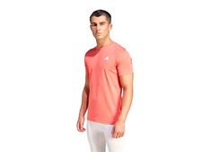 ADIDAS T-SHIRT TENNIS UOMO