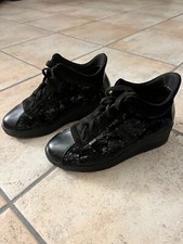 Scarpe donna Rucoline numero