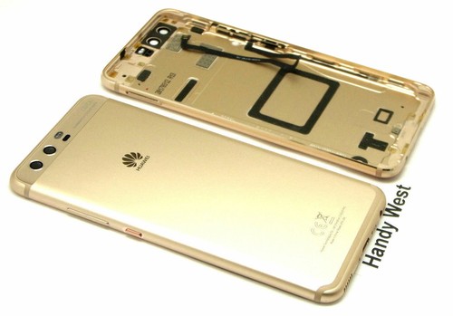 Coperchio batteria originale