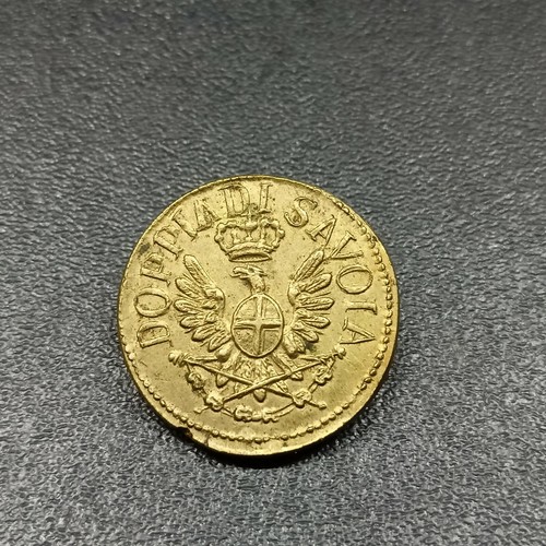 Antico peso monetale - peso,
