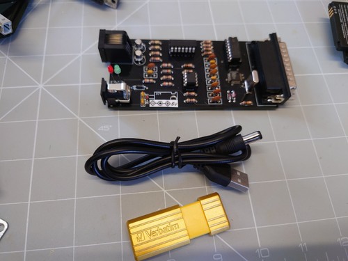 Motorola roemmi scatola per - roemmi,